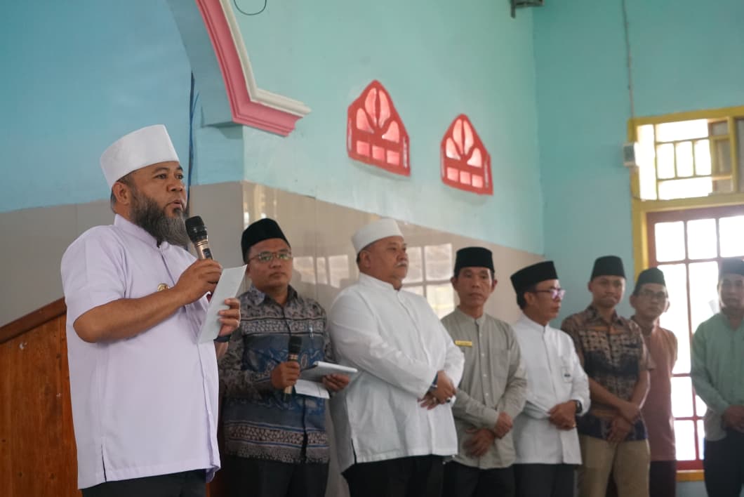 WhatsApp-Image-2026-02-20-at-18.44.13