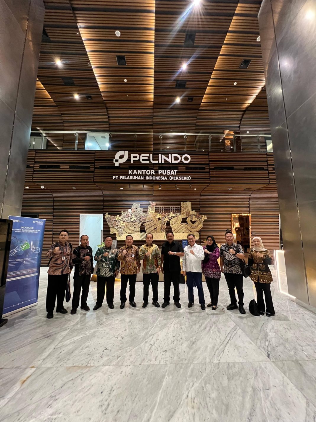 646031902_2656260528090429_7237723022594541744_n