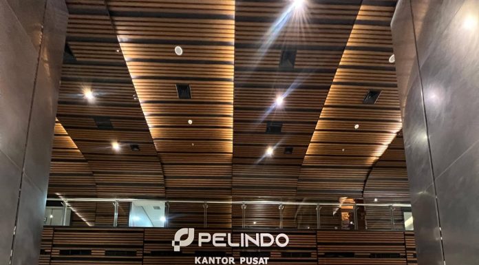 Kembangkan Kawasan Industri Pelabuhan Pulau Baai, Wagub Mian Optimistis Jadi Representasi Industri Pantai Barat Sumatera