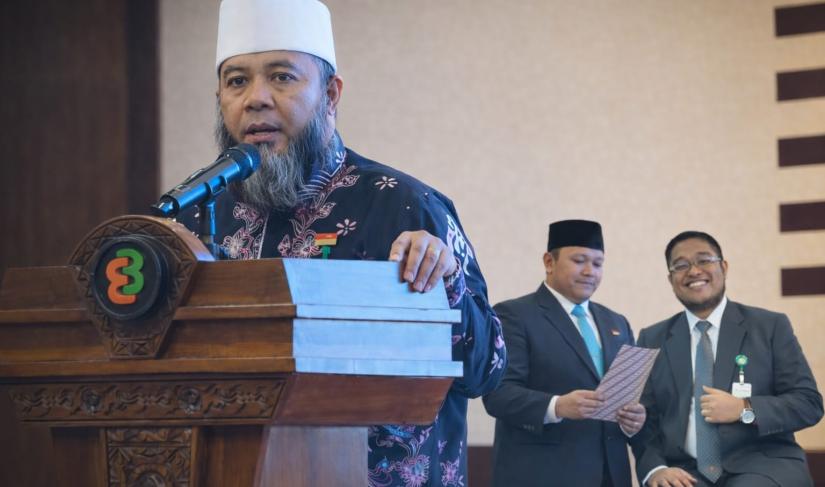 WhatsApp Image 2026-03-08 at 12.48.53