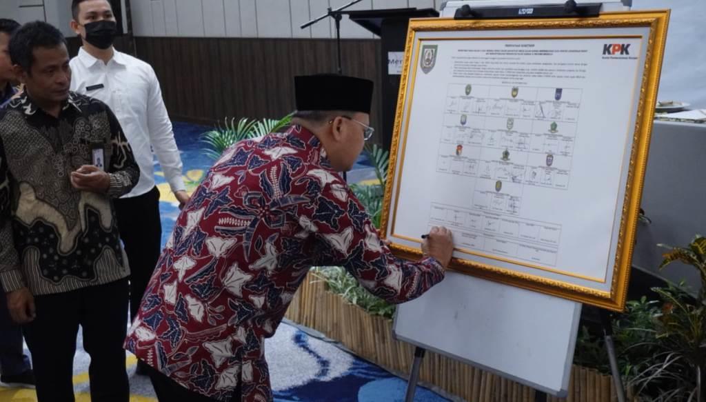 kpk-pemprov-bengkulu